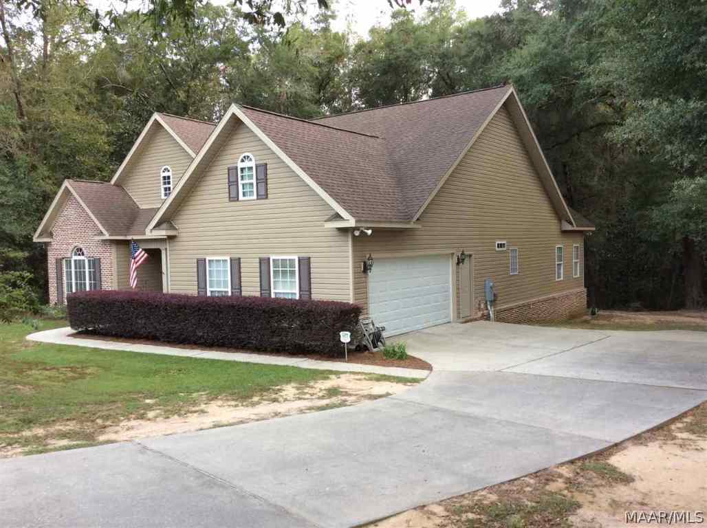 163 Riverside Drive Dothan, AL 36303 - Photo 31 of 35 Gallery Image 31