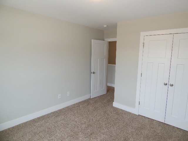 401 Bee Cove Way Pendleton, SC 29670 - Photo 15 of 19
