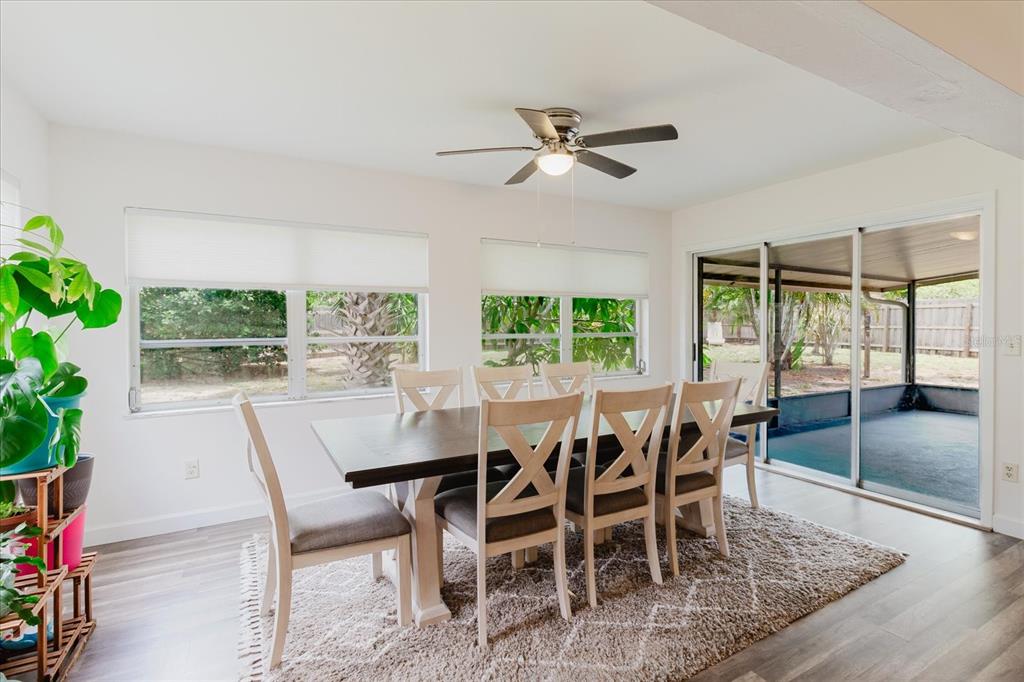 2032 West Ridge Drive Clearwater, FL 33763 - Photo 26 of 72