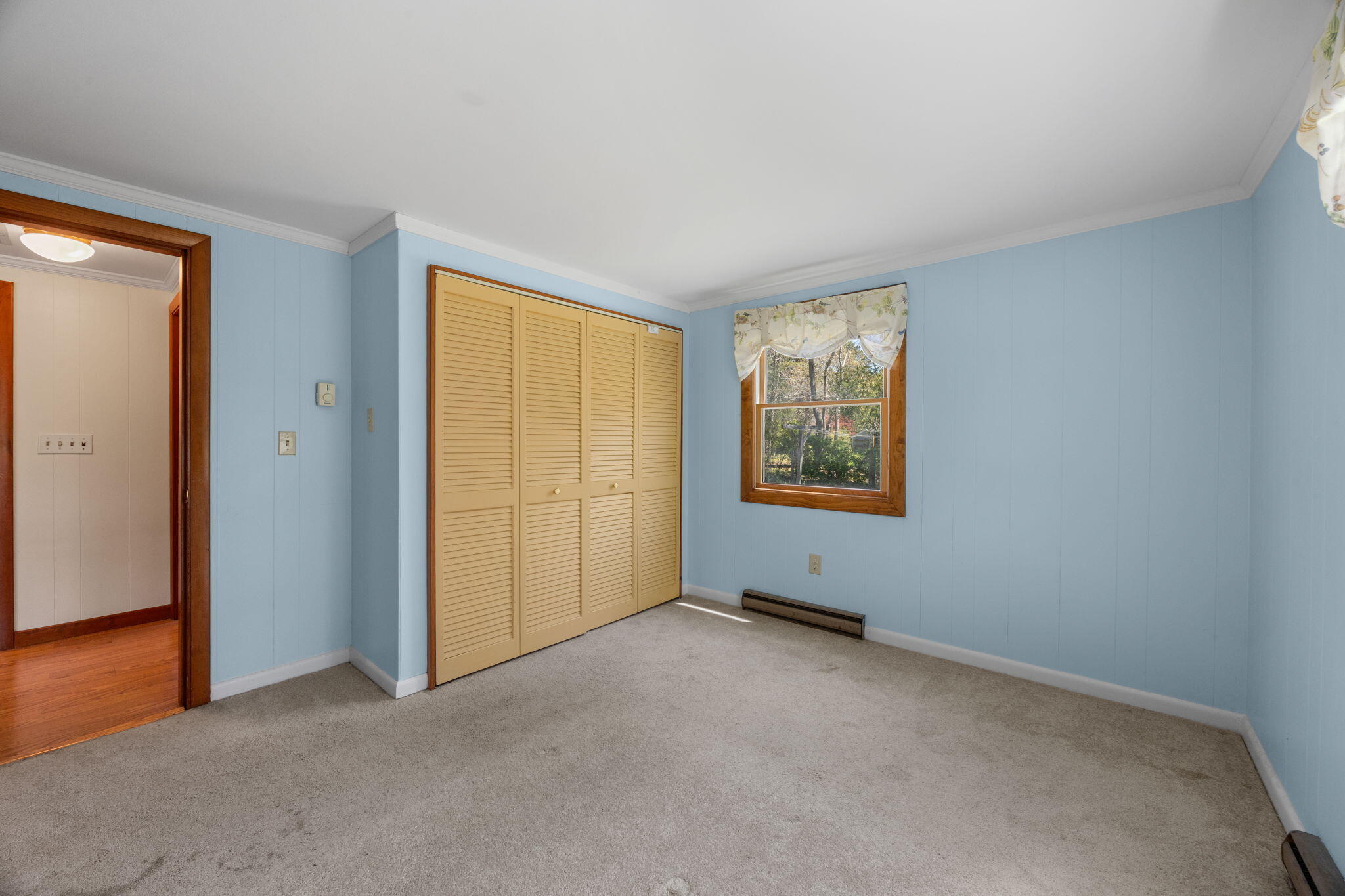 5 Weir Road Eastham, MA 02642 - Photo 22 of 47 24-web-or-mls-5-weir-rd
