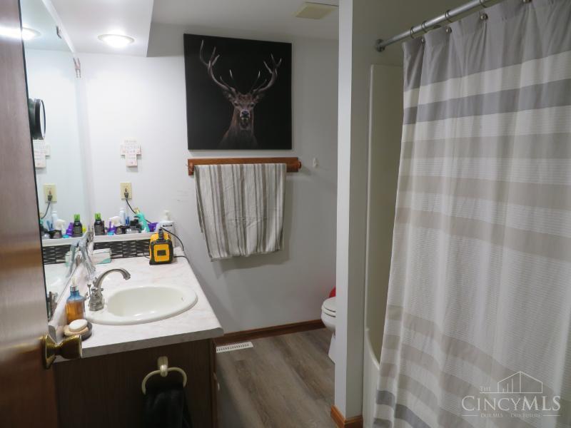 1143 Dotson Road Seaman, OH 45679 - Photo 38 of 53 Gallery Image 38