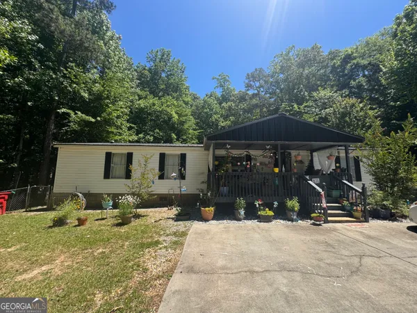 $225,000 | 315 Terrace Ridge, Carrollton, GA 30116