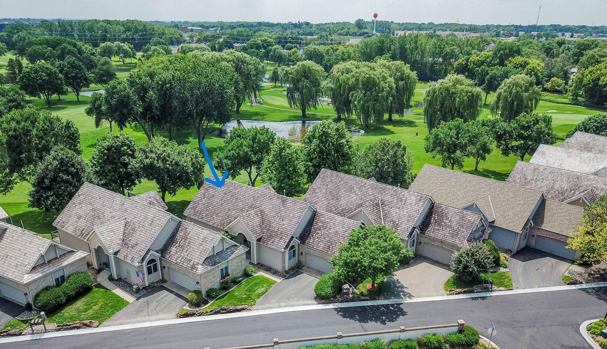 14897 Valley View Road Eden Prairie, MN 55344 - Photo 5 of 41