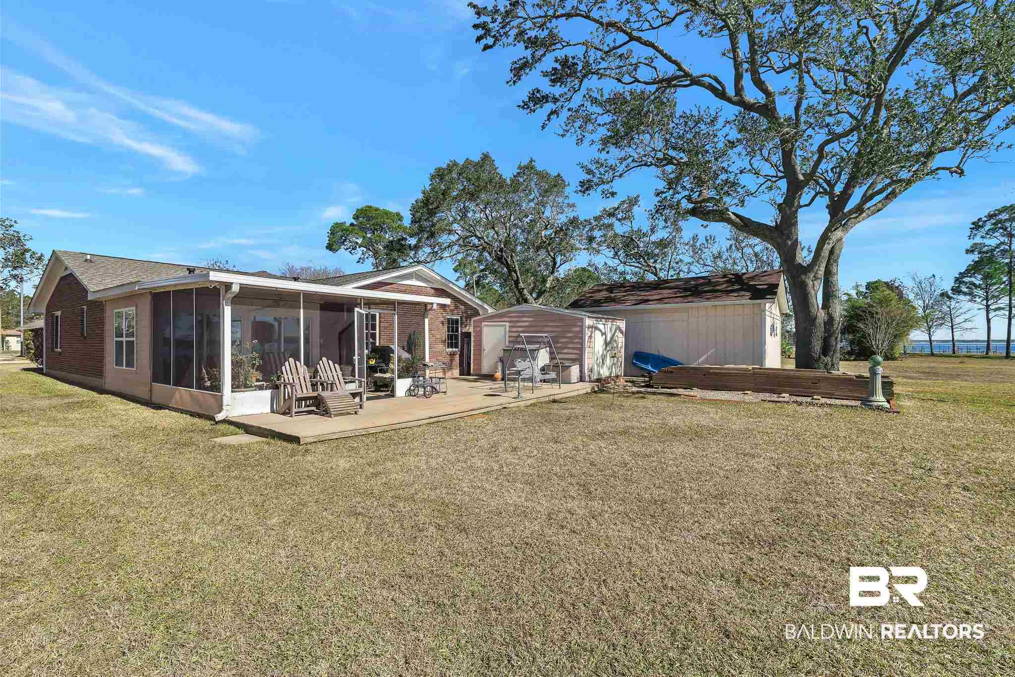 36160 Boykin Boulevard Lillian, AL 36549 - Photo 23 of 29