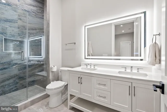 a outdoor space with patio the couches and a dining table with garden view