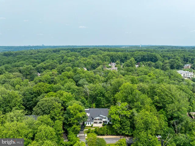 $7,496,000 | 825 Whann Avenue, McLean, VA 22101