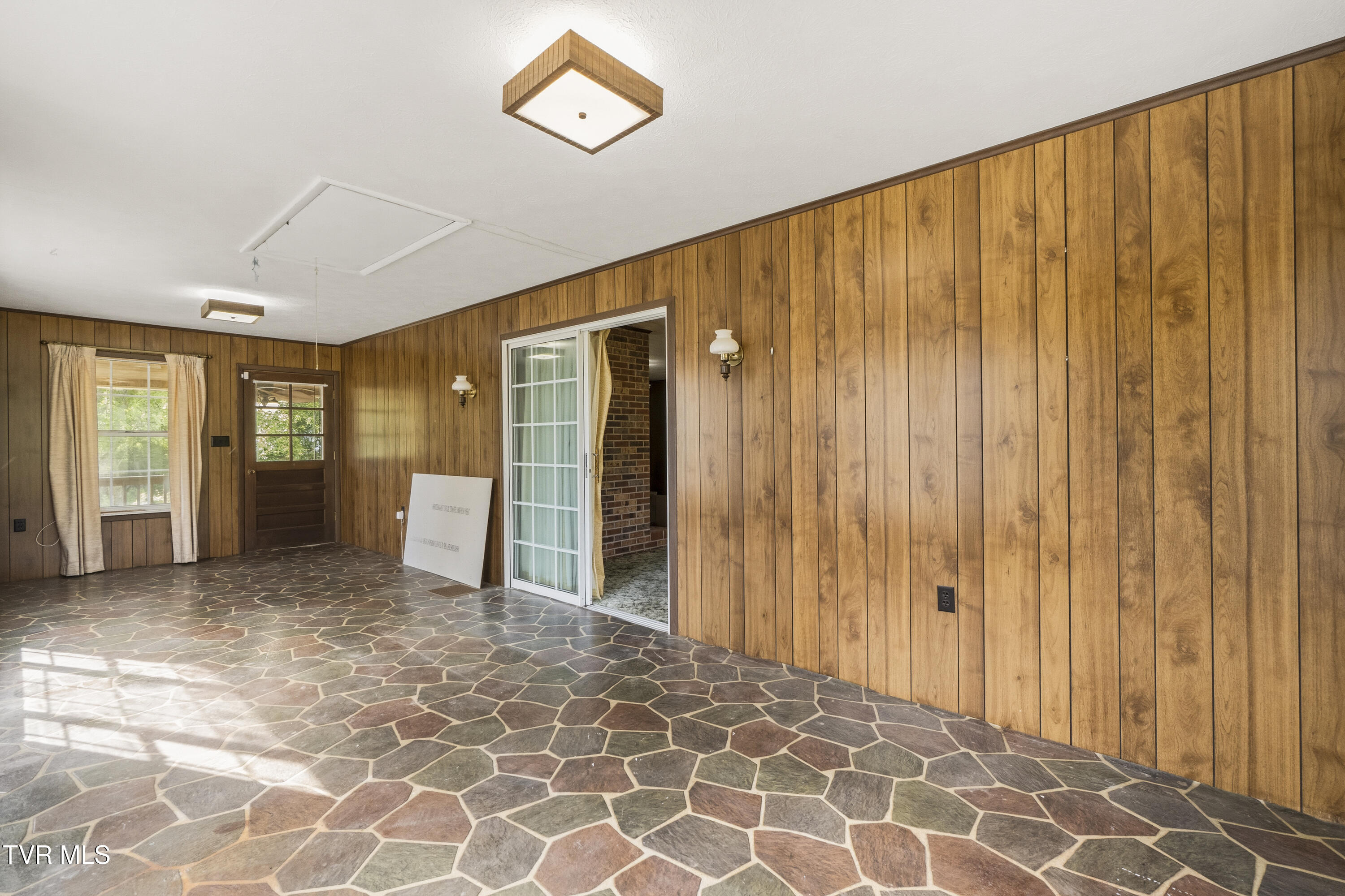 1865 Rheatown Road Chuckey, TN 37641 - Photo 49 of 58 DSC01168