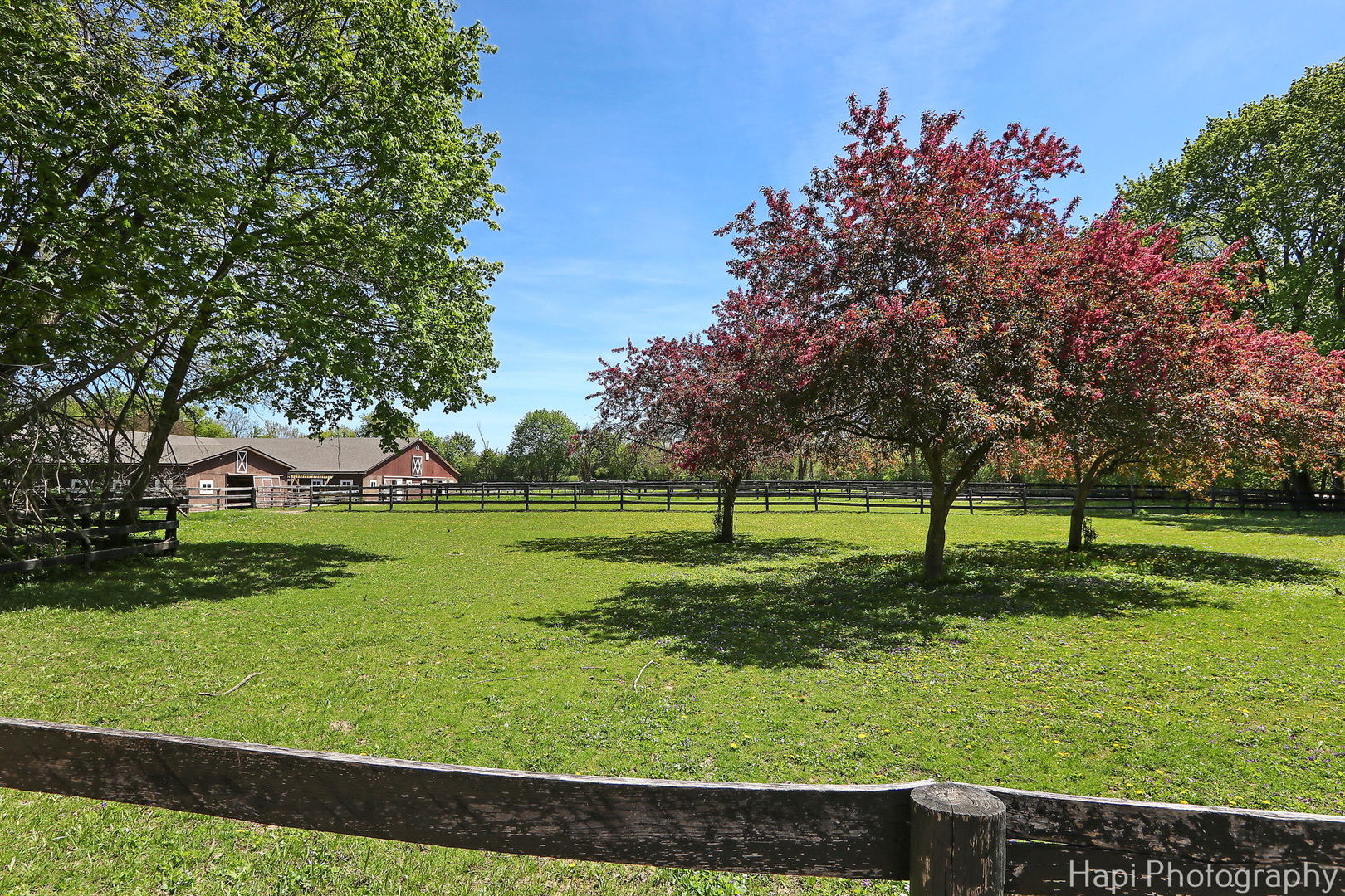 23 West County Line Road Barrington Hills, IL 60010 - Photo 45 of 71