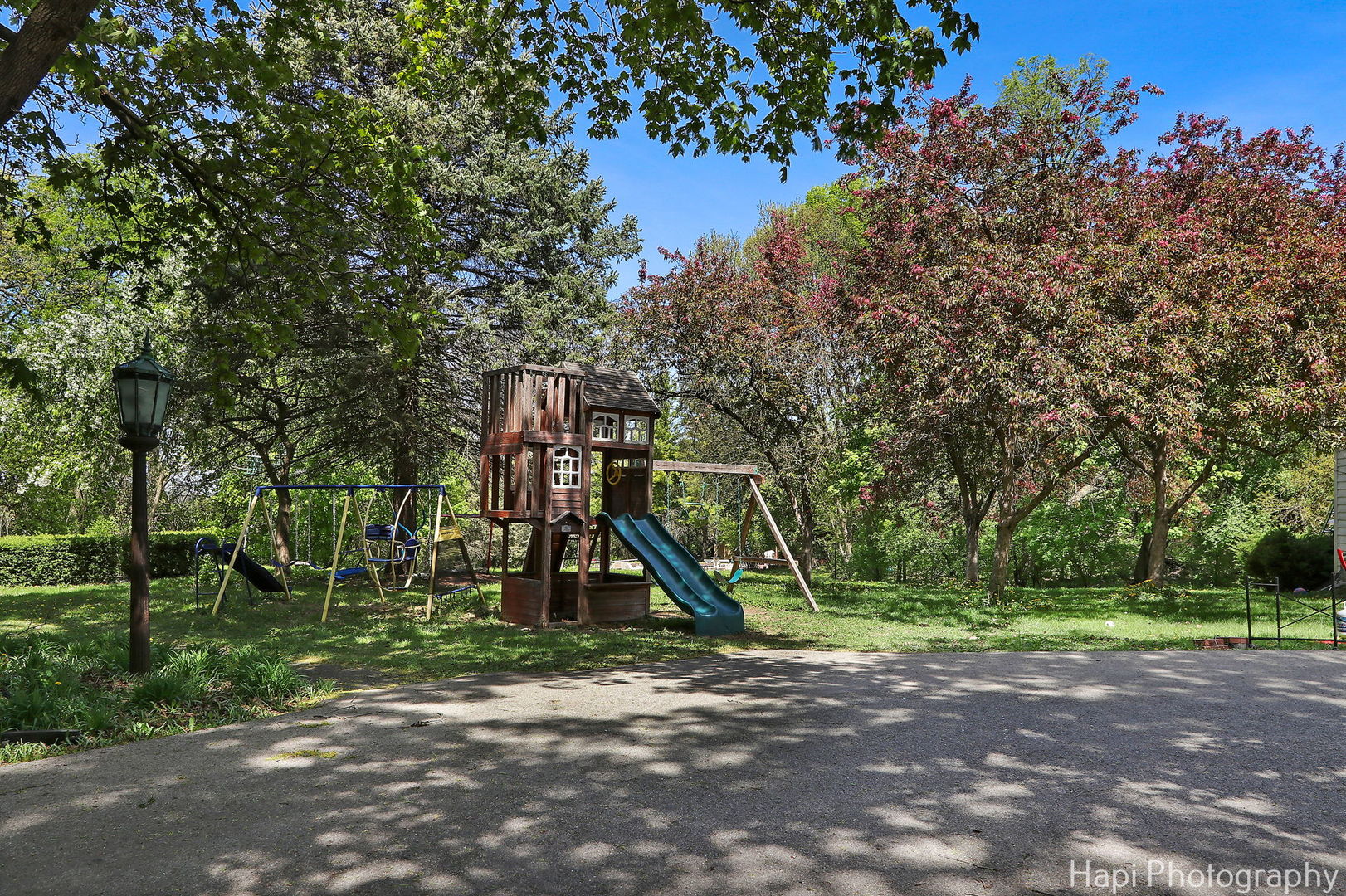 23 West County Line Road Barrington Hills, IL 60010 - Photo 46 of 71