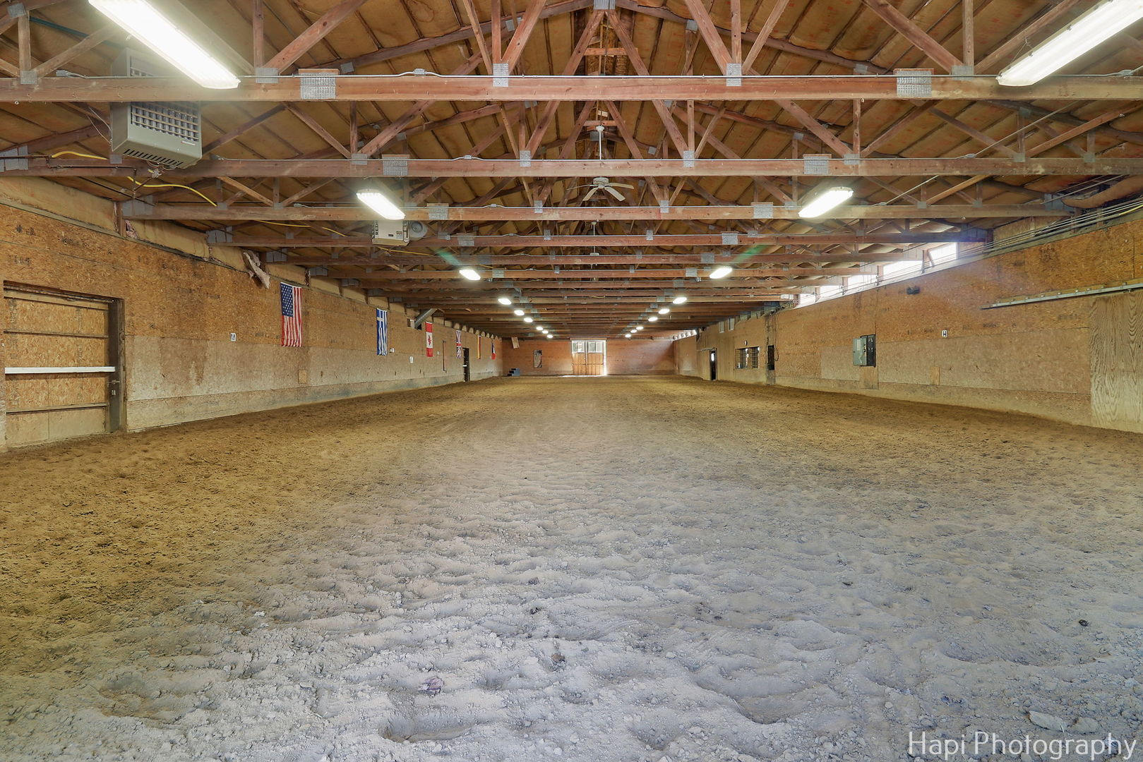 23 West County Line Road Barrington Hills, IL 60010 - Photo 51 of 71