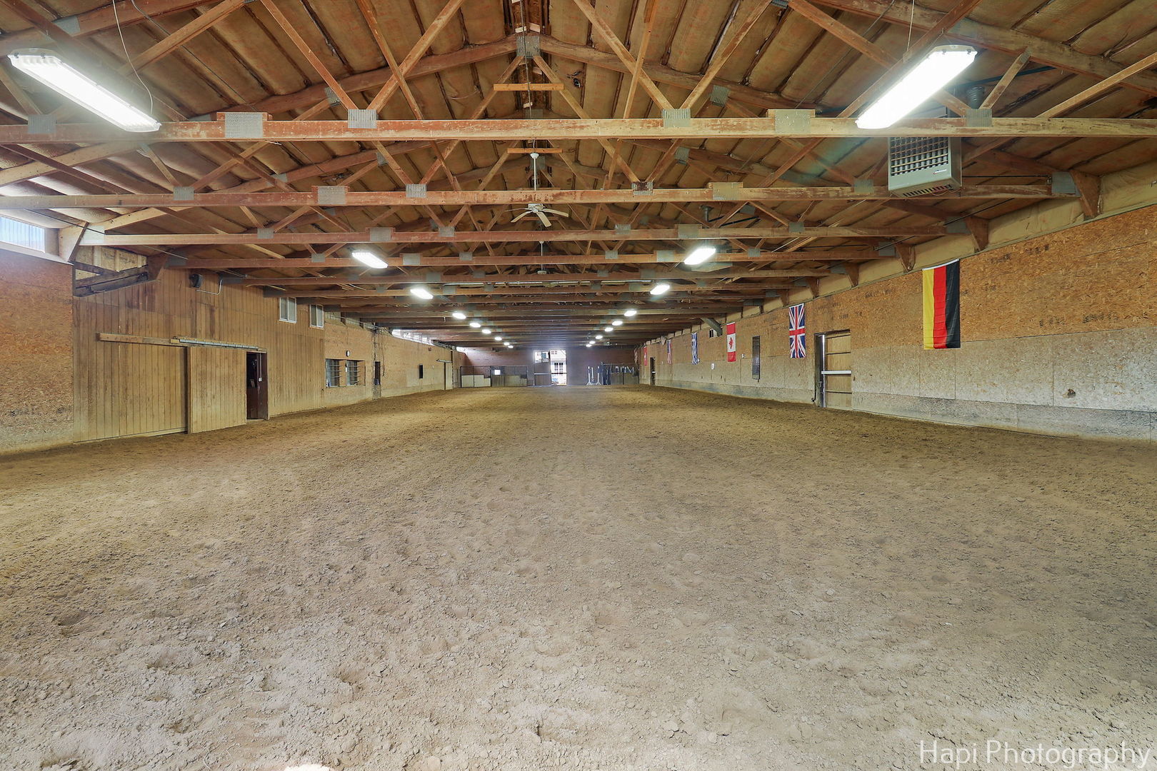 23 West County Line Road Barrington Hills, IL 60010 - Photo 52 of 71