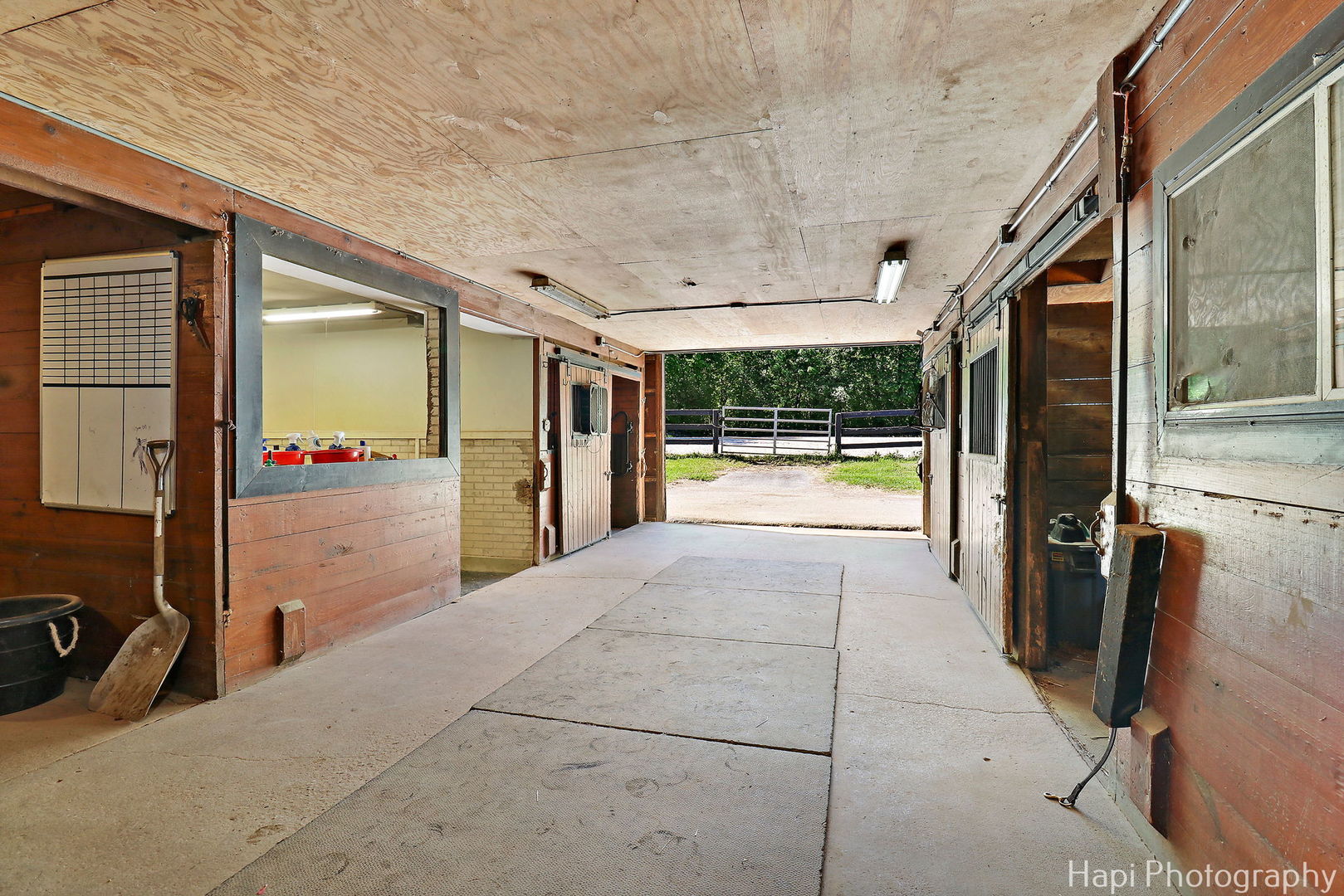 23 West County Line Road Barrington Hills, IL 60010 - Photo 54 of 71