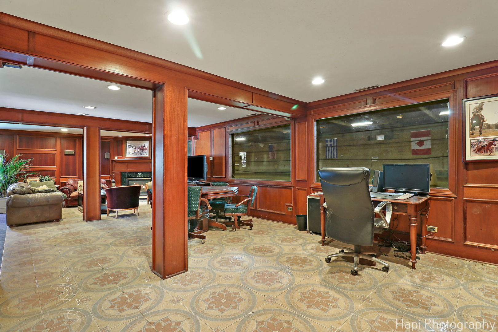 23 West County Line Road Barrington Hills, IL 60010 - Photo 55 of 71