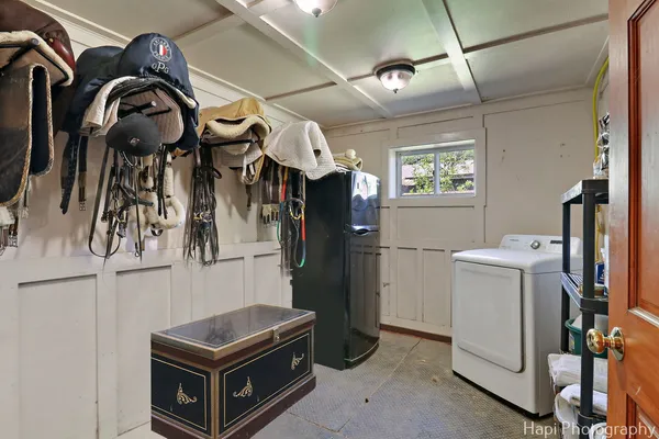 $2,500,000 | 23 West County Line Road, Barrington Hills, IL 60010