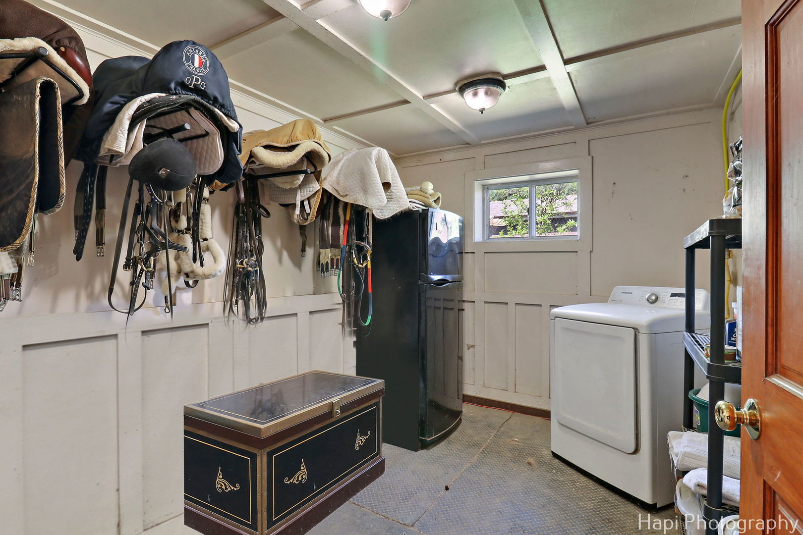 23 West County Line Road Barrington Hills, IL 60010 - Photo 60 of 71 a utility room with dryer and washer
