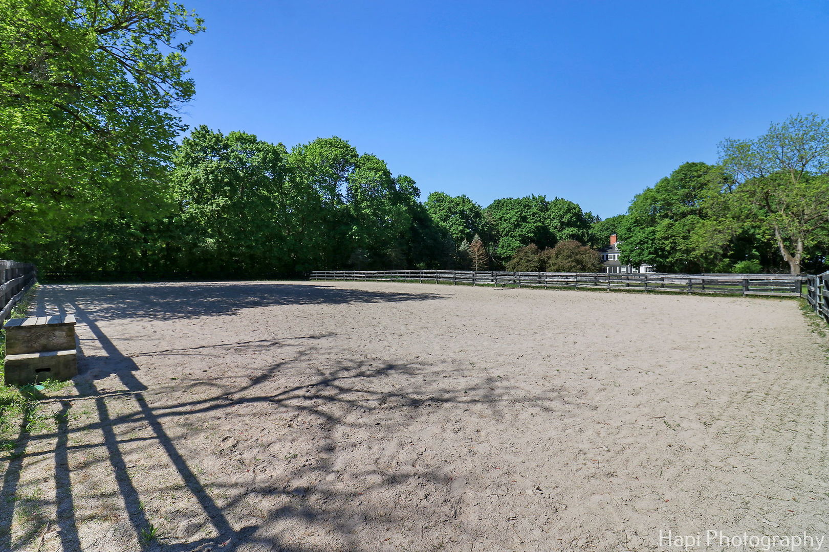 23 West County Line Road Barrington Hills, IL 60010 - Photo 61 of 71