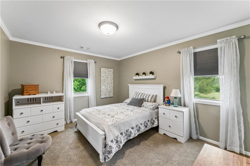 23237 Nall Road Bucyrus, KS 66013 - Photo 45 of 96