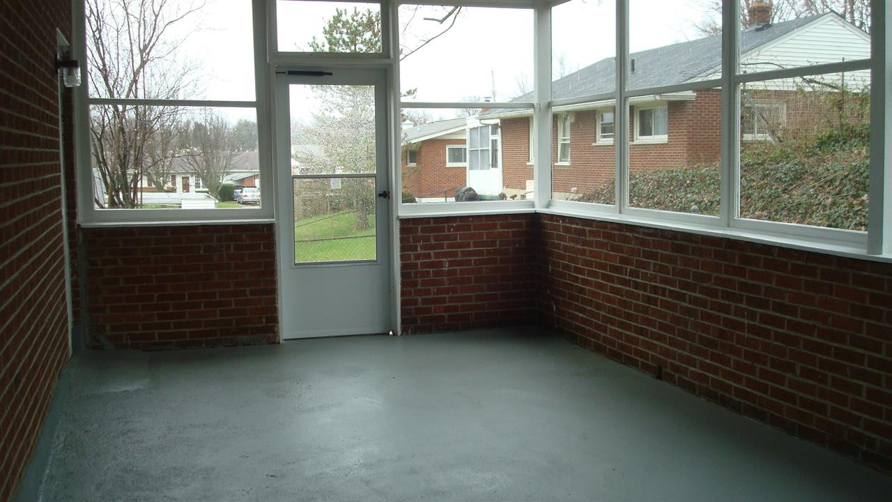 3169 Riggs Road Erlanger, KY 41018 - Photo 10 of 20 Gallery Image 10
