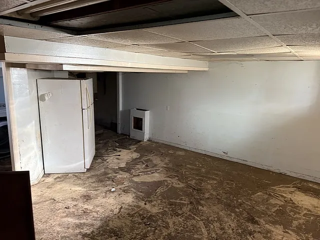 $156,000 | 3412 South 57th Court, Cicero, IL 60804