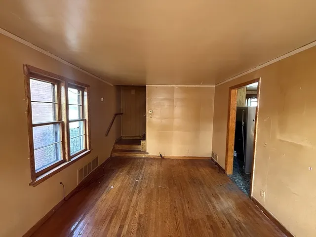 $156,000 | 3412 South 57th Court, Cicero, IL 60804