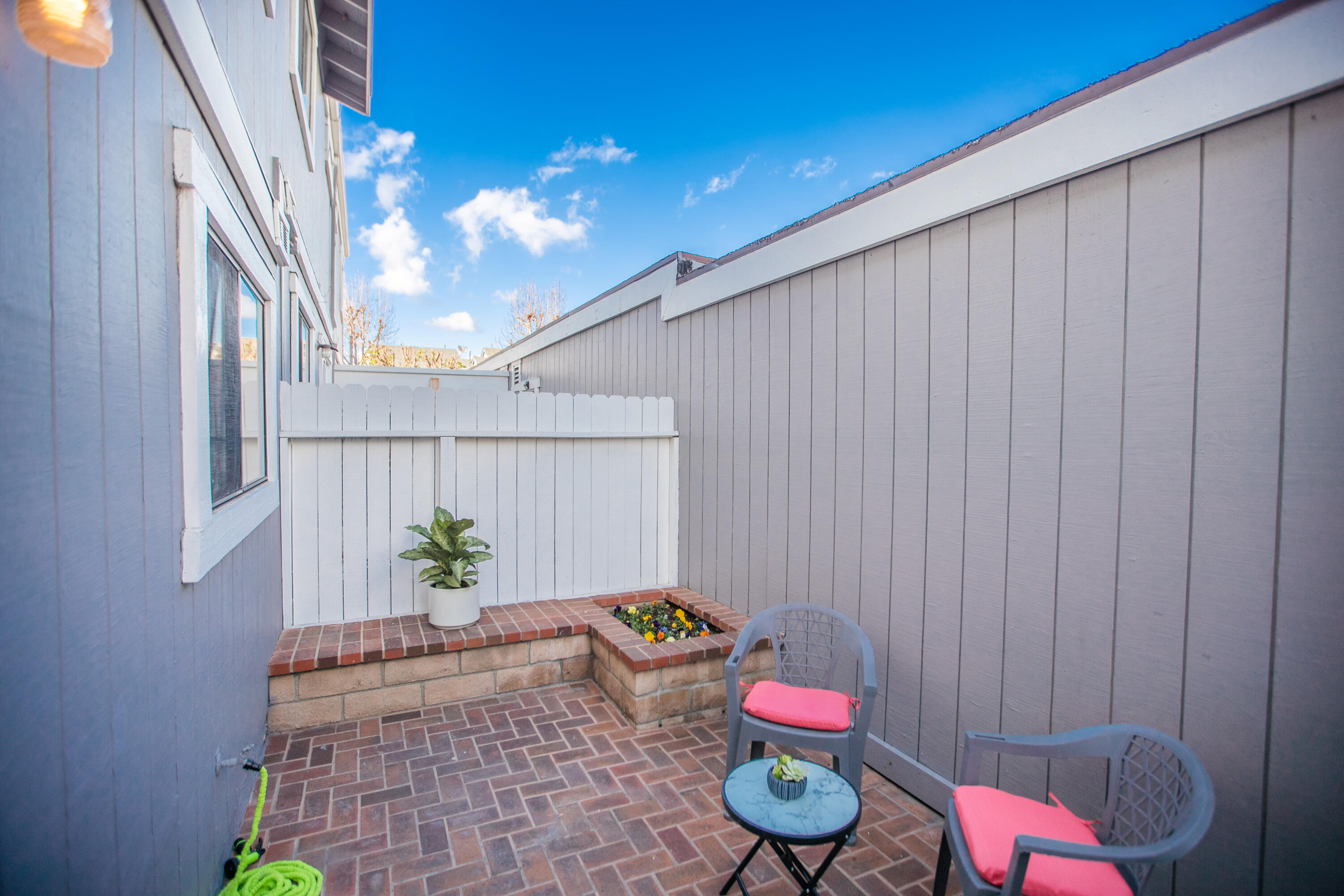 15261 Leffingwell Road, Unit 3 Whittier, CA 90604 - Photo 28 of 33