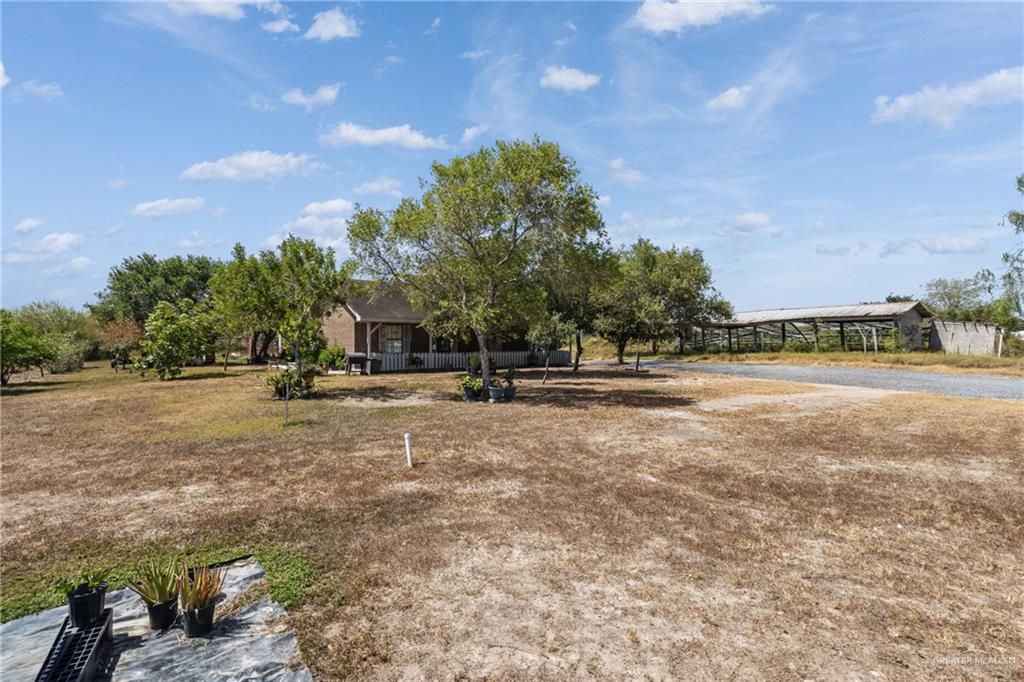 29246 26th Road San Benito, TX 78586 - Photo 2 of 23 Gallery Image 2
