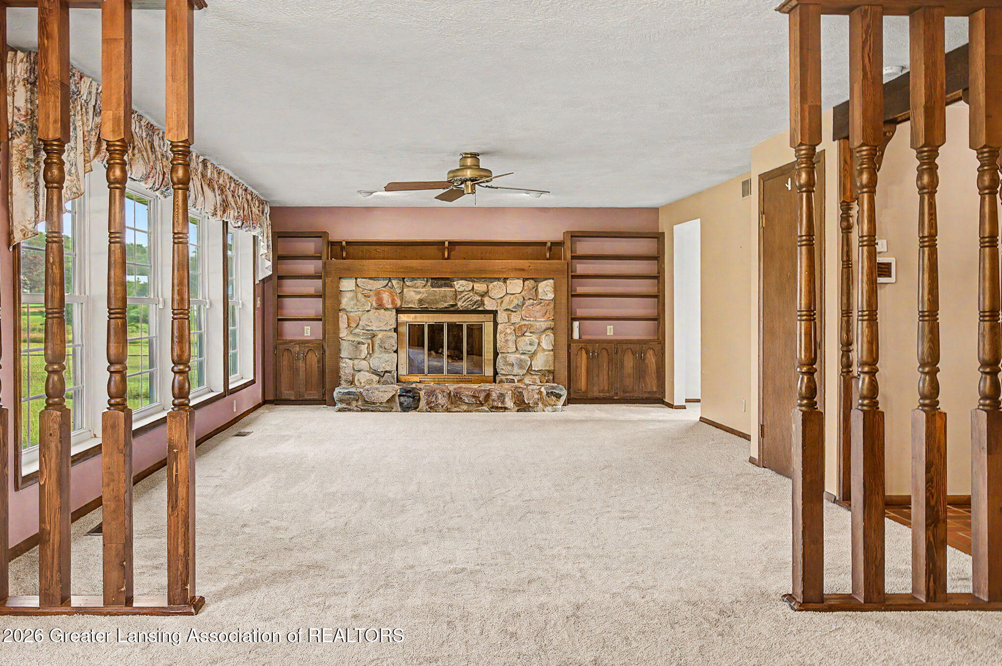 350 South Michigan Road Eaton Rapids, MI 48827 - Photo 14 of 64 15-web-or-mls-CQ1A8473