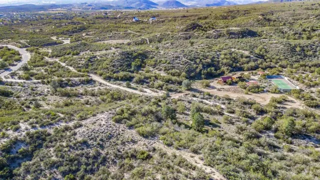 $3,333,000 | 55025 Roadrunner, Anza, CA 92539