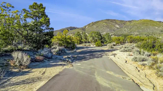 $3,333,000 | 55025 Roadrunner, Anza, CA 92539