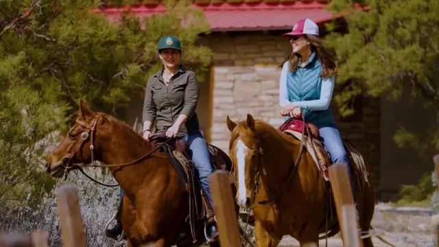 $3,333,000 | 55025 Roadrunner, Anza, CA 92539