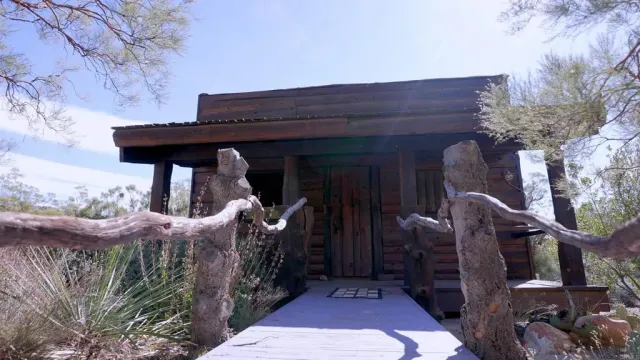 $3,333,000 | 55025 Roadrunner, Anza, CA 92539