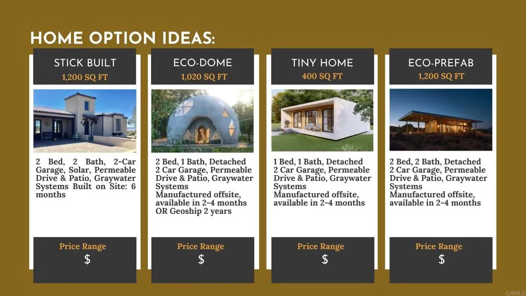 55025 Roadrunner Anza, CA 92539 - Photo 50 of 54