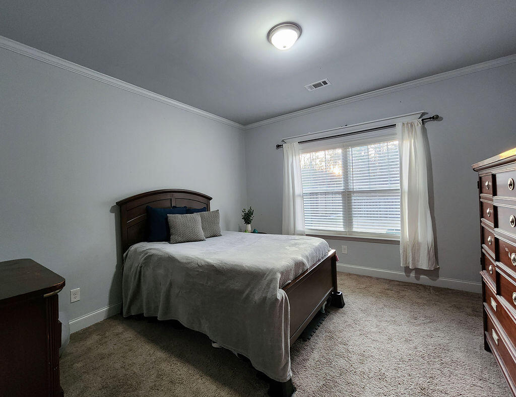 260 Palisade Ridge Evans, GA 30809 - Photo 19 of 27 Bedroom #1
