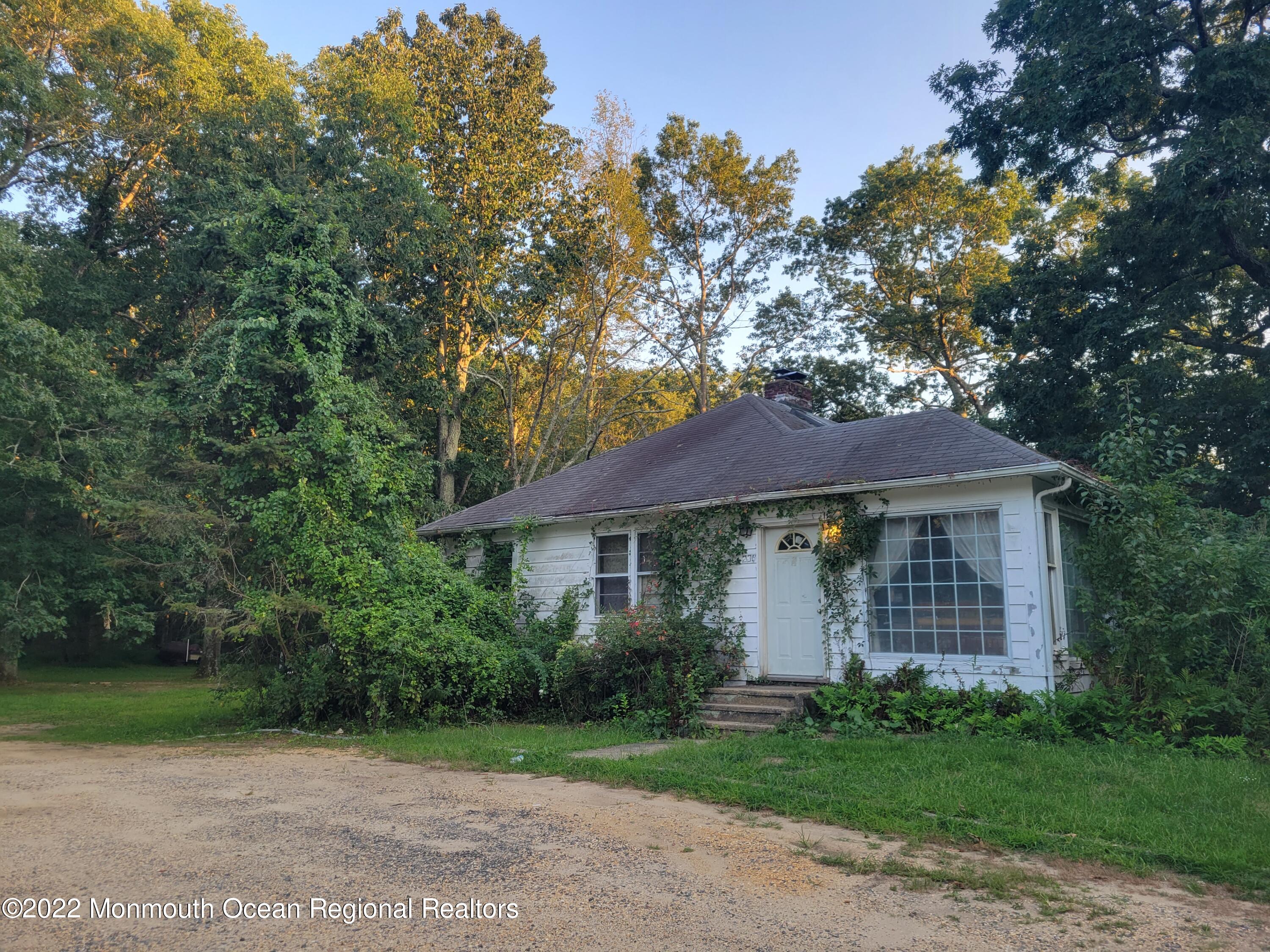 235 White Road, Unit LOT 5 01 Jackson, NJ 08527 - Photo 1 of 2 20220824_185800