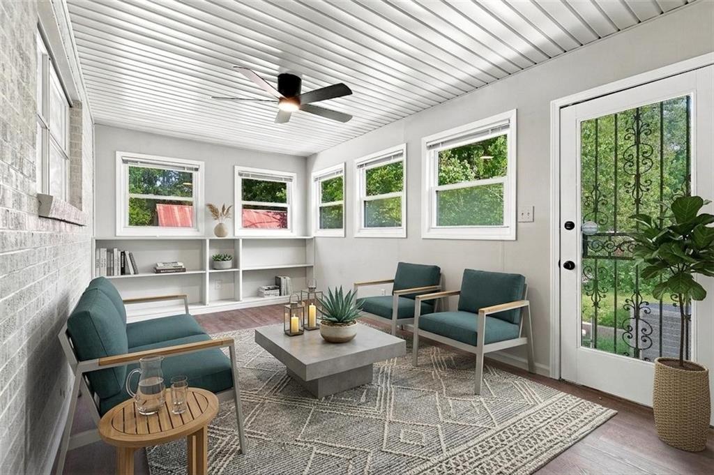 1368 Scott Boulevard Decatur, GA 30030 - Photo 24 of 36 Gallery Image 24