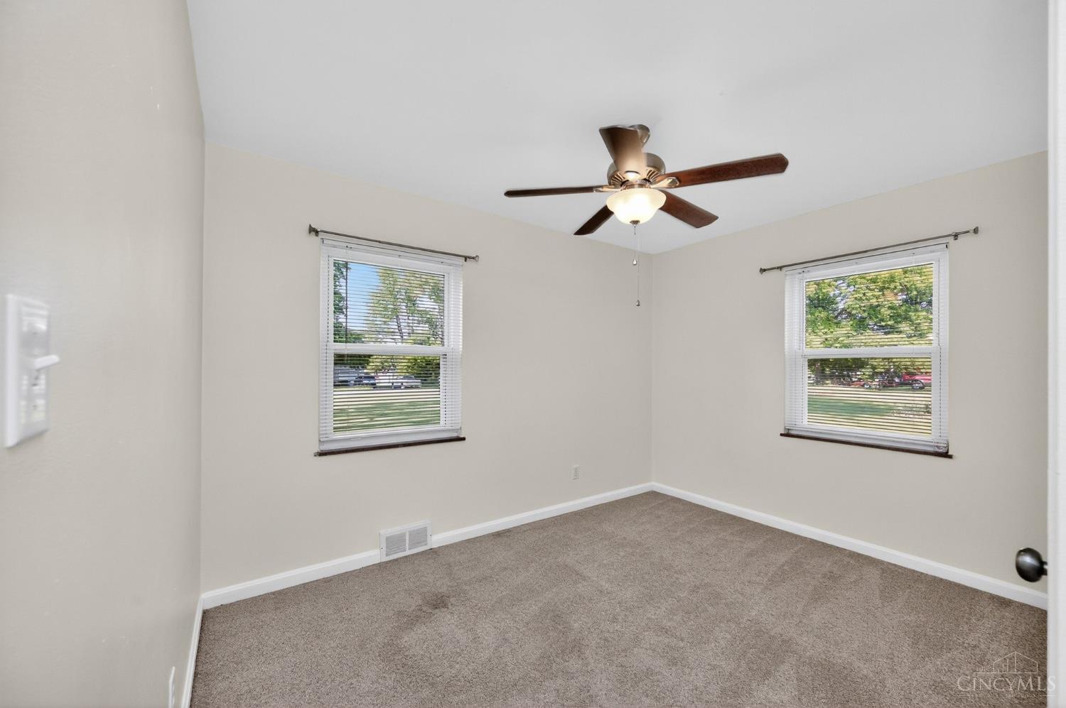 7987 West Chester Road West Chester, OH 45069 - Photo 24 of 37 Gallery Image 24