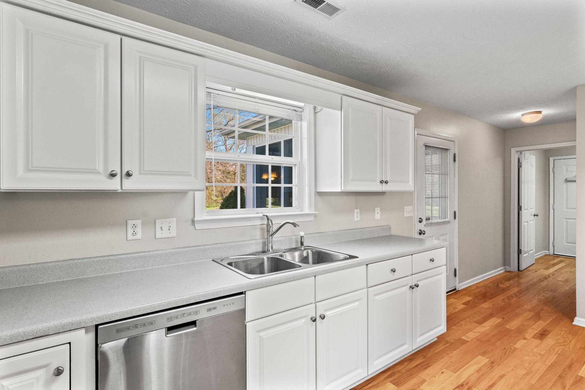 1306 Ripken Court Murfreesboro, TN 37129 - Photo 15 of 55 Gallery Image 15
