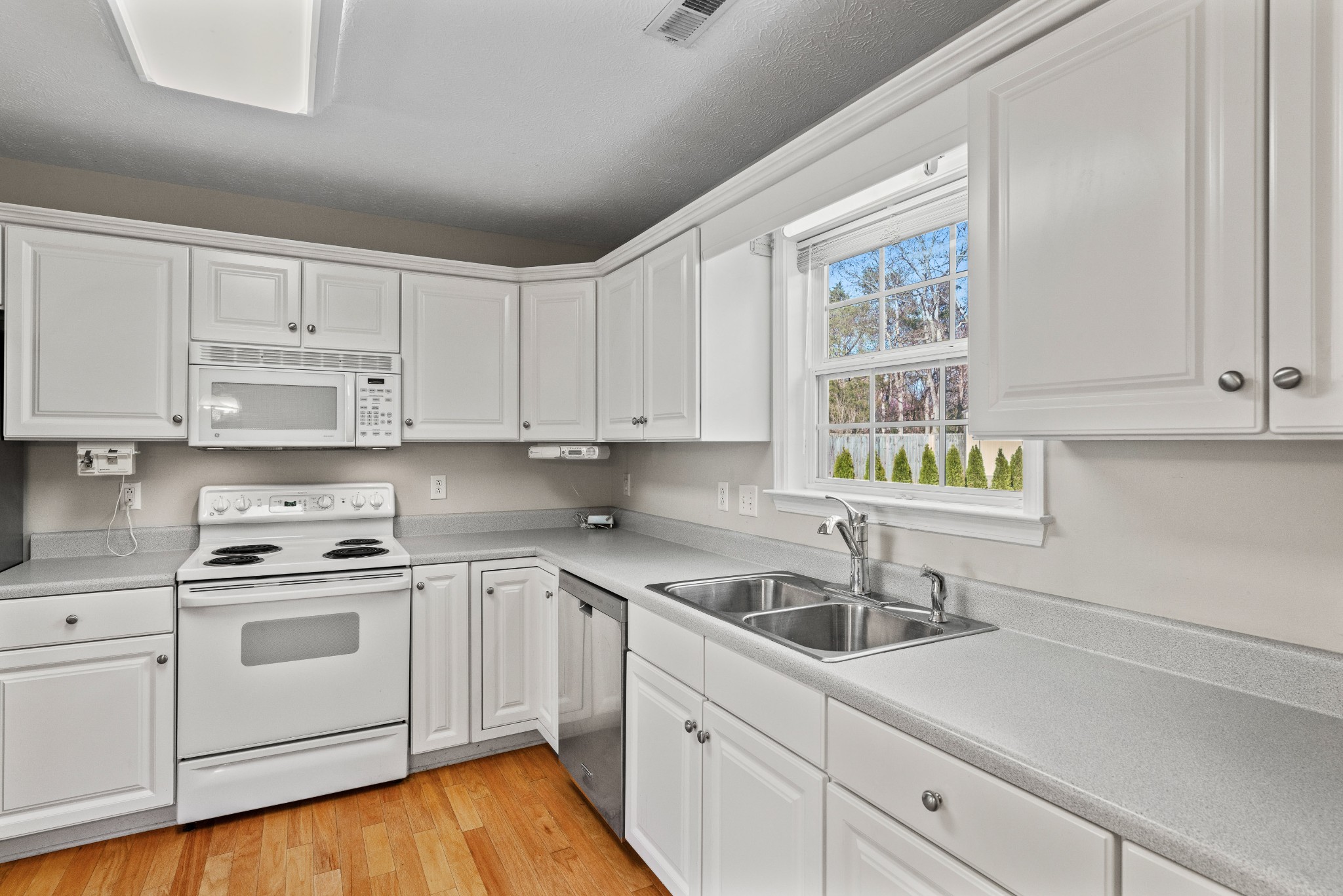 1306 Ripken Court Murfreesboro, TN 37129 - Photo 16 of 55 Gallery Image 16