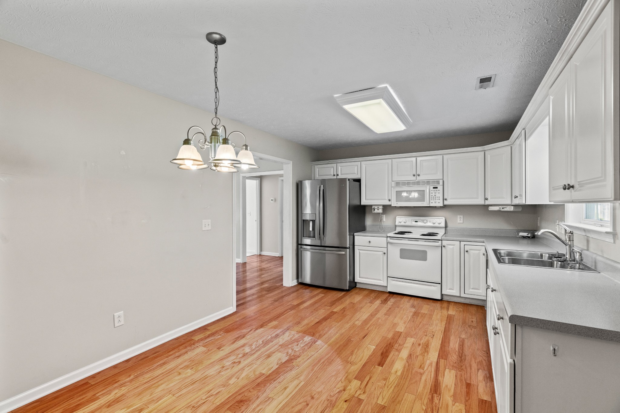 1306 Ripken Court Murfreesboro, TN 37129 - Photo 19 of 55 Gallery Image 19