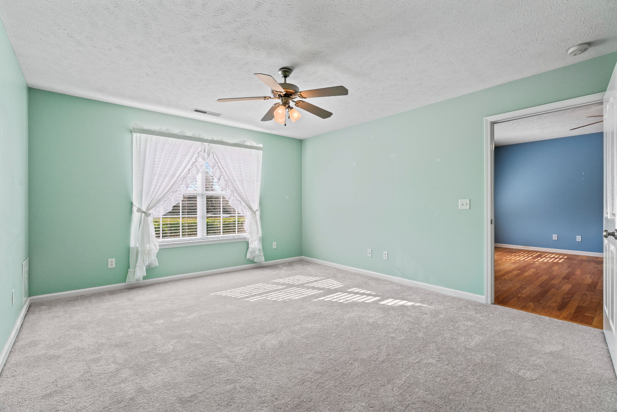 1306 Ripken Court Murfreesboro, TN 37129 - Photo 25 of 55 Gallery Image 25