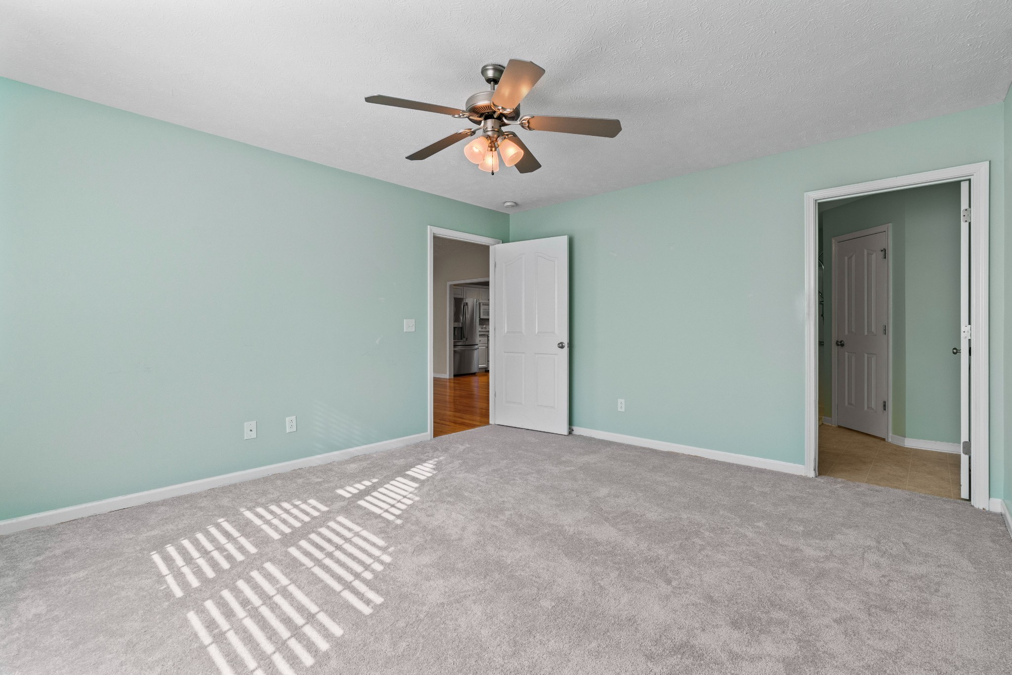 1306 Ripken Court Murfreesboro, TN 37129 - Photo 26 of 55 Gallery Image 26