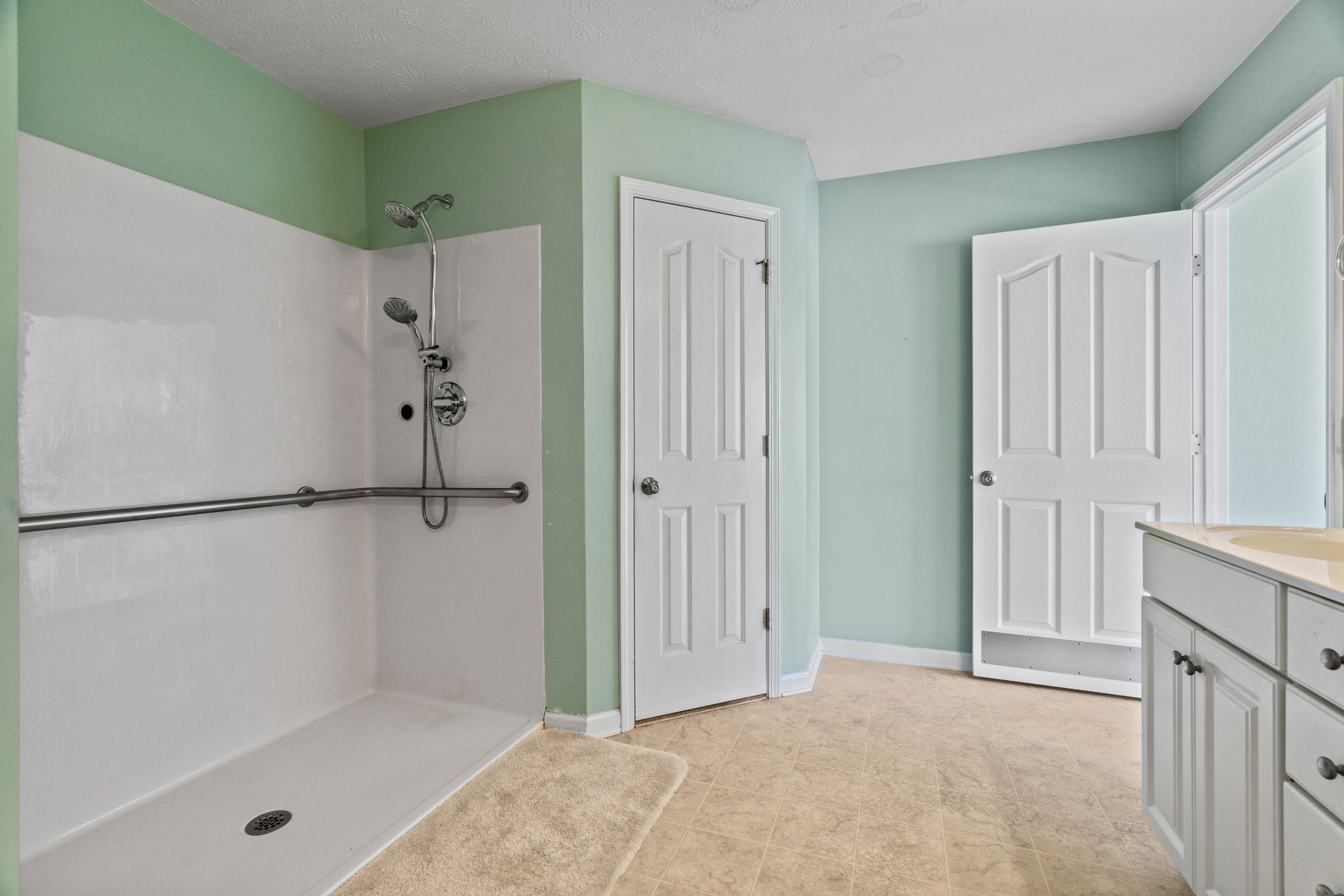 1306 Ripken Court Murfreesboro, TN 37129 - Photo 29 of 55 Gallery Image 29