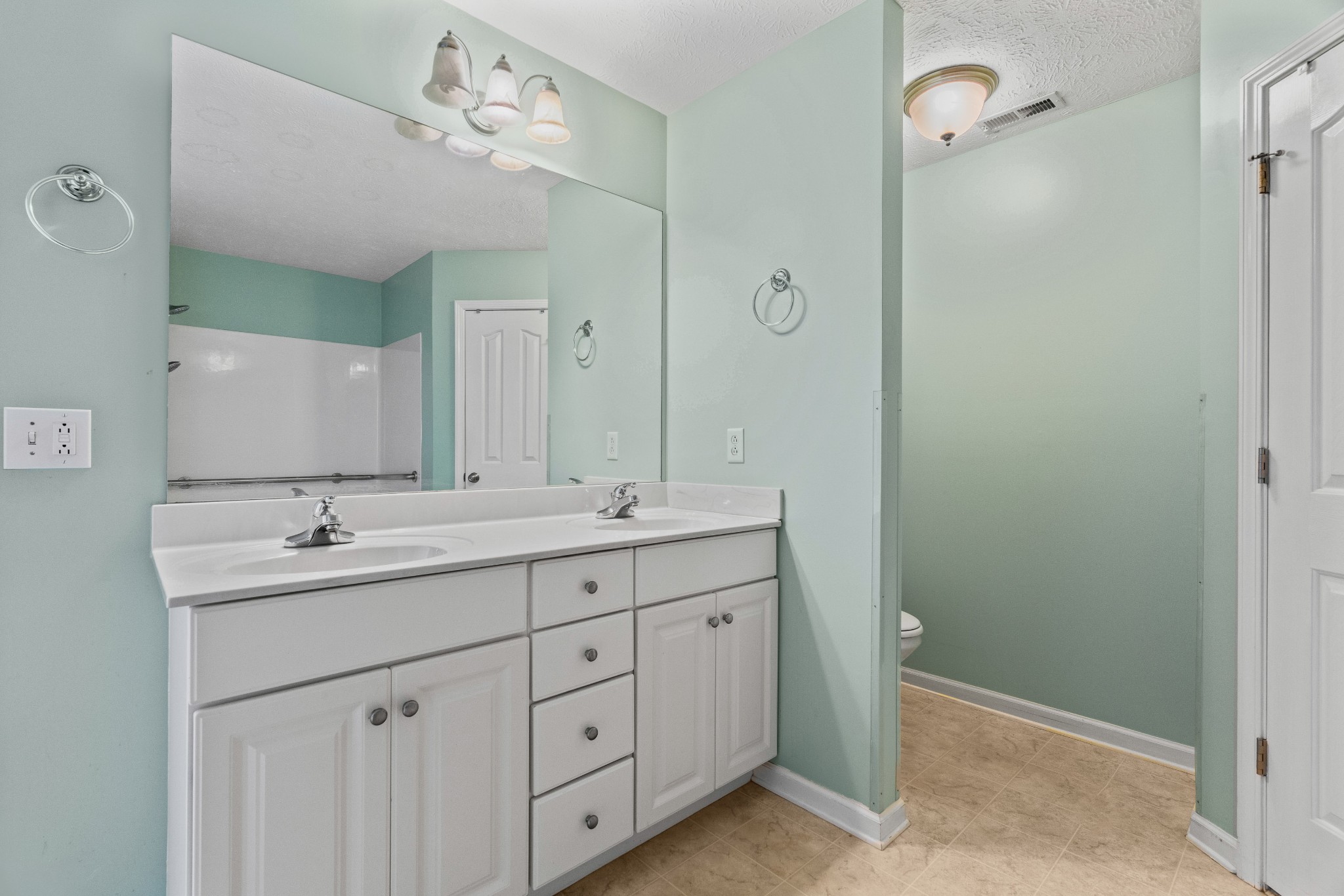1306 Ripken Court Murfreesboro, TN 37129 - Photo 31 of 55 Gallery Image 31