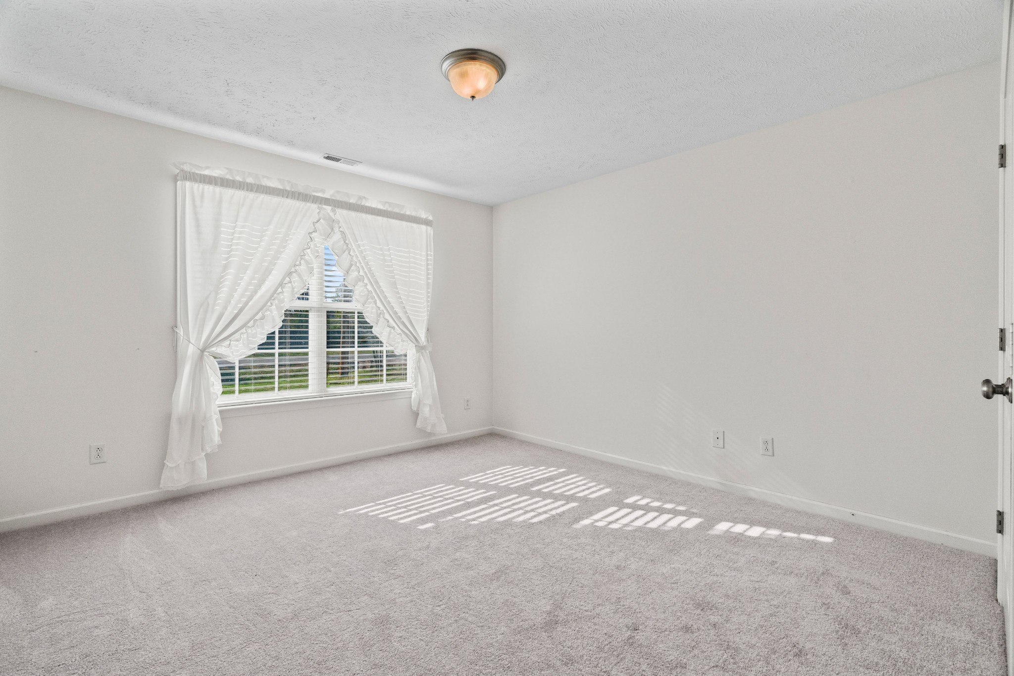 1306 Ripken Court Murfreesboro, TN 37129 - Photo 32 of 55 Gallery Image 32
