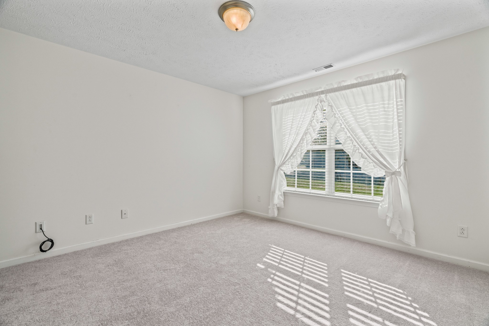 1306 Ripken Court Murfreesboro, TN 37129 - Photo 34 of 55 Gallery Image 34