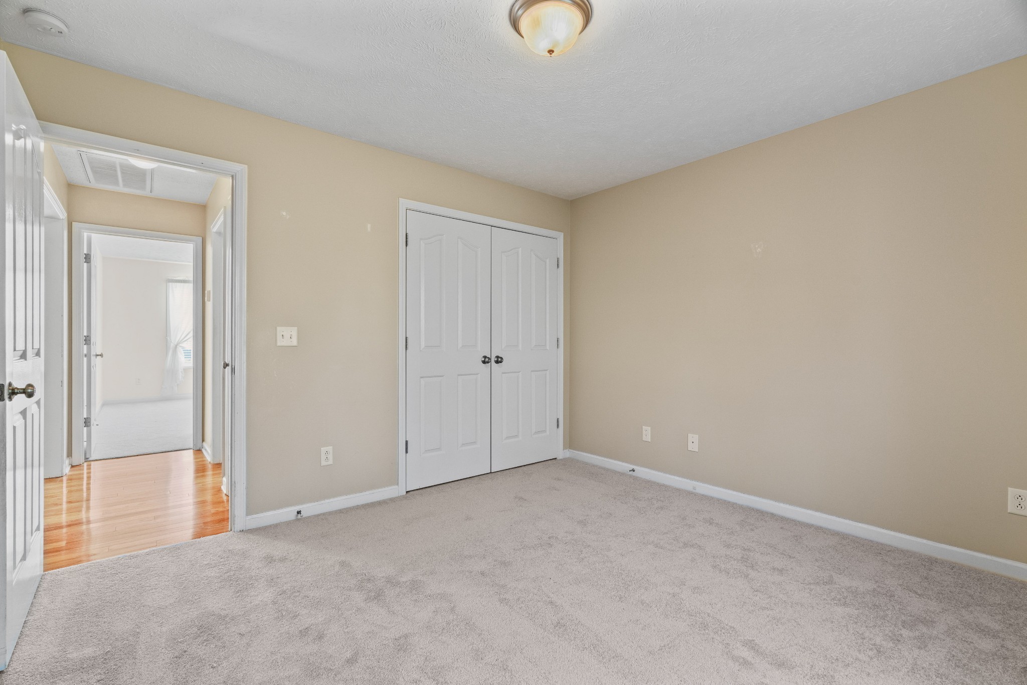 1306 Ripken Court Murfreesboro, TN 37129 - Photo 36 of 55 Gallery Image 36