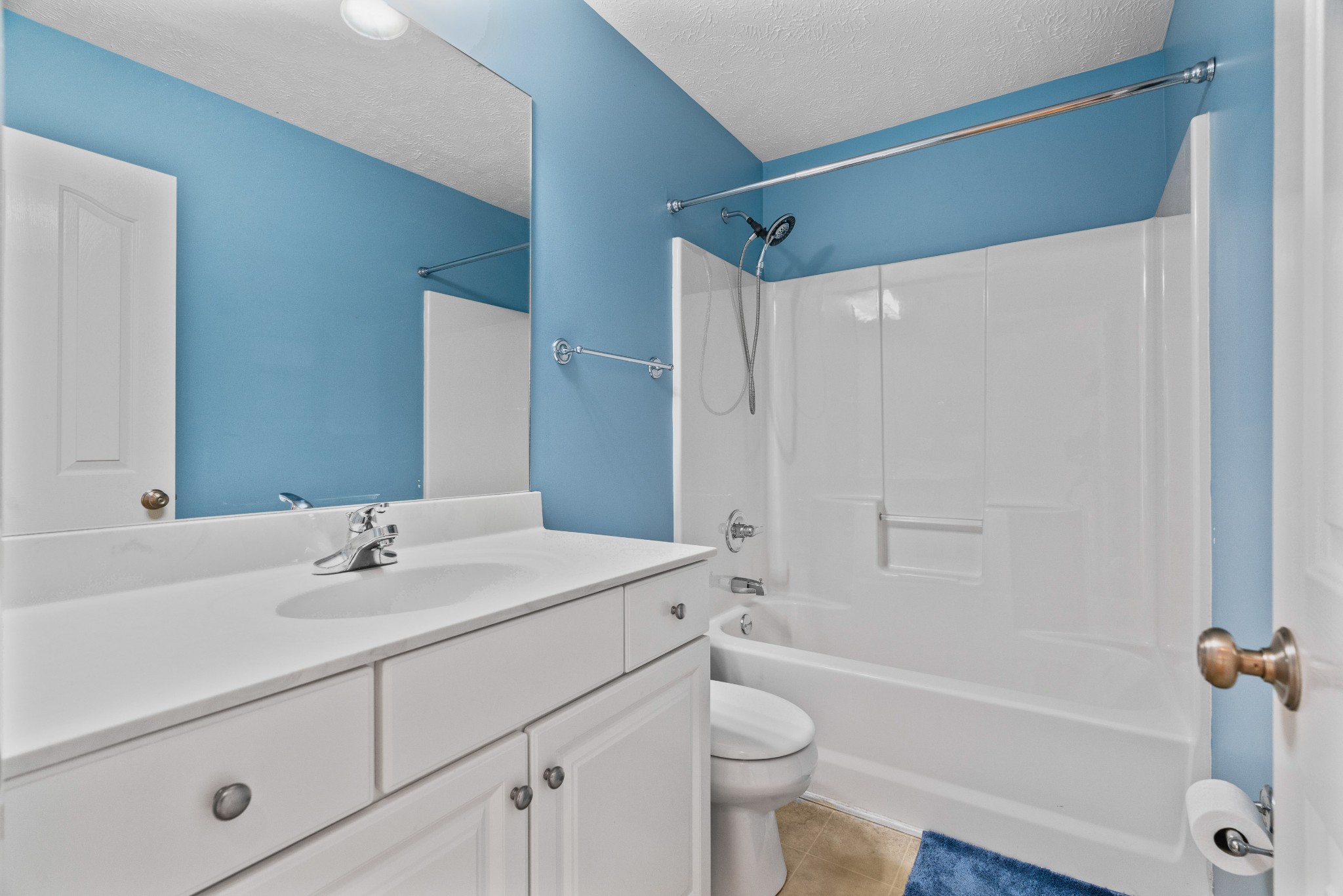1306 Ripken Court Murfreesboro, TN 37129 - Photo 38 of 55 Gallery Image 38