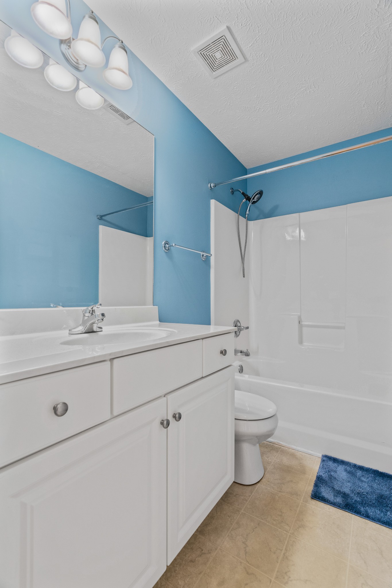 1306 Ripken Court Murfreesboro, TN 37129 - Photo 39 of 55 Gallery Image 39