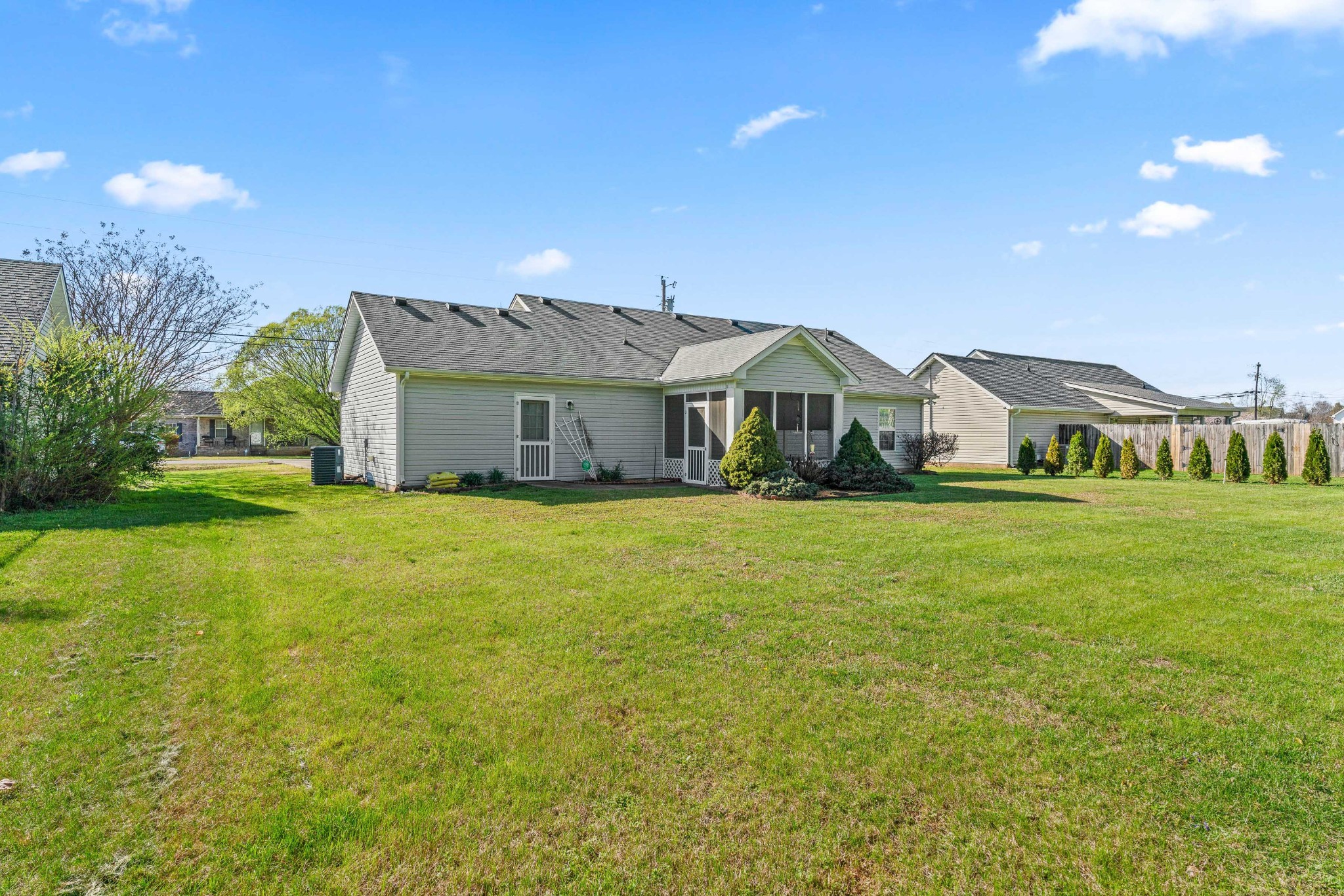 1306 Ripken Court Murfreesboro, TN 37129 - Photo 44 of 55 Gallery Image 44