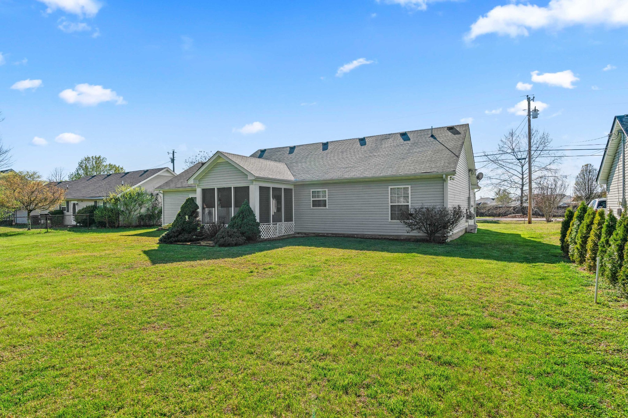 1306 Ripken Court Murfreesboro, TN 37129 - Photo 46 of 55 Gallery Image 46